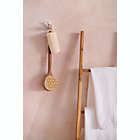Alternate image 6 for Haven&trade; Acacia Wood Towel Ladder