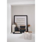 Alternate image 4 for Haven&trade; Daylesford Soap/Lotion Dispenser in Pumice Stone