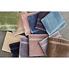 Alternate image 5 for Nestwell&trade; Hygro Cotton Solid 6-Piece Towel Set in Dry Rose