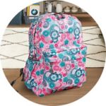 college backpacks