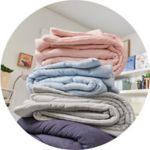 Comforter & Duvet Covers