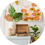 Decorative Accessories