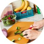 Kitchen Tools & Gadgets