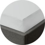 Mattress & Pillow Protectors