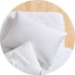 Pillows