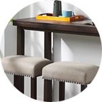 Tables & Chairs