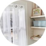 Window Treatments