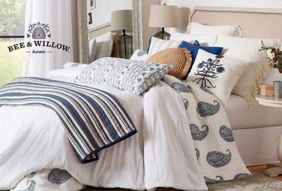 Bee Willow Home Bed Bath Beyond