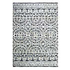 Alternate image 0 for Bee &amp; Willow&trade; Ashby Area Rug in Grey/Ivory
