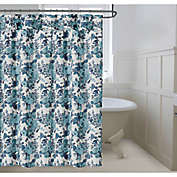 80 Inch Shower Rod Bed Bath Beyond, 80 Inch Shower Curtain Rod