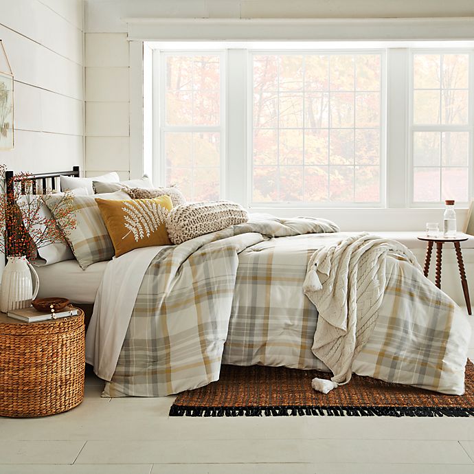 Alternate image 1 for Bee & Willow™ Danvers Bedding Collection