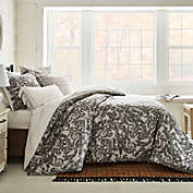 Bee &amp; Willow&trade; Ripley 3-Piece Duvet Cover Set