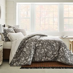 Bee & Willow™ Ripley 3-Piece Duvet Cover Set