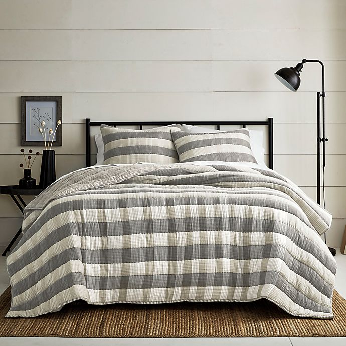Alternate image 1 for Bee & Willow™ Alford Bedding Collection
