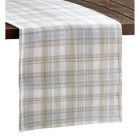 Alternate image 0 for Bee &amp; Willow&trade; Men's Plaid Table Linen Collection
