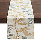 Alternate image 3 for Bee &amp; Willow&trade; Falling Leaves 72-Inch Table Runner