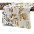 Alternate image 0 for Bee &amp; Willow&trade; Falling Leaves 72-Inch Table Runner