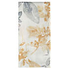 Alternate image 1 for Bee &amp; Willow&trade; Falling Leaves Napkins (Set of 4)