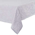 Alternate image 0 for Bee &amp; Willow&trade; Jacquard Snow Table Linen Collection