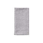 Alternate image 1 for Bee &amp; Willow&trade; Jacquard Winter Snow Napkins (Set of 4)