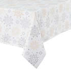 Alternate image 0 for Bee &amp; Willow&trade; Snowfall Christmas Table Linen Collection