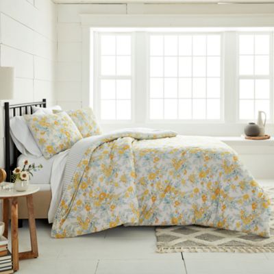 Bee &amp; Willow&trade; Summerville Bedding Collection