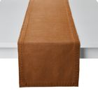 Alternate image 8 for Dining Essentials For Hosting Your Thanksgiving Dinner Collection