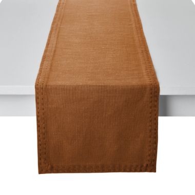 Dining Essentials For Hosting Your Thanksgiving Dinner Collection. View a larger version of this product image.