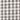 GRANITE GREY
