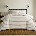Pattern Comforter Sets