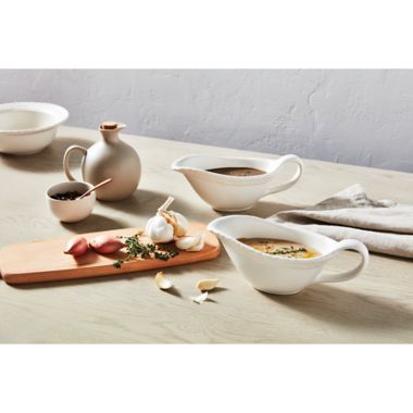 Bee &amp; Willow&trade; Vine Harvest Serverware Collection. View a larger version of this product image.
