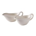 Alternate image 3 for Dining Essentials For Hosting Your Thanksgiving Dinner Collection