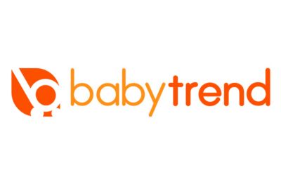 baby trend website