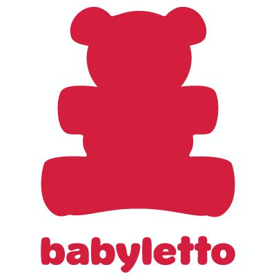 babyletto sale