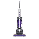 Vacuums & Floor Care