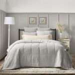 Bedding Collections
