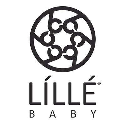 Lille Baby. Winner Comfiest Baby Carrier