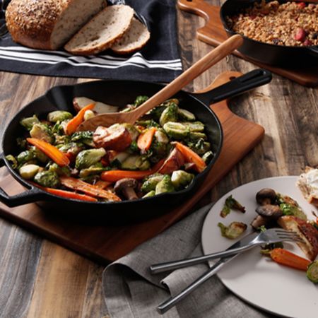 Kitchen Wedding Gifts