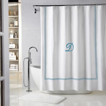 The One Thing That Makes Your Bathroom Feel More Luxe