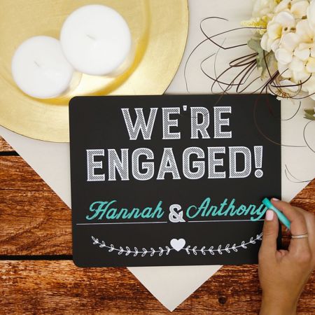 Wedding Season: Top Registry Items You Need on Your List