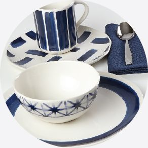 Lenox Dinnerware