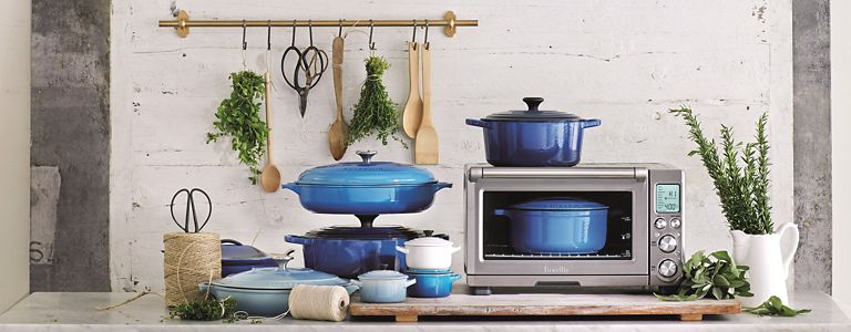 Breville | Bed Bath & Beyond