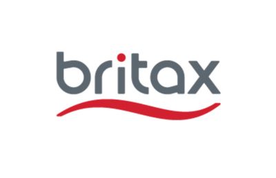 buy buy baby britax travel system