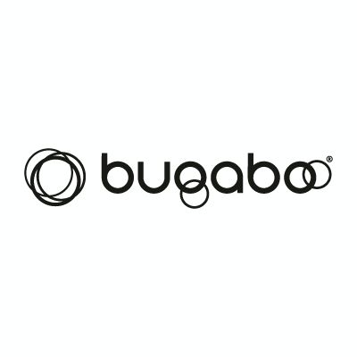 bugaboo brand