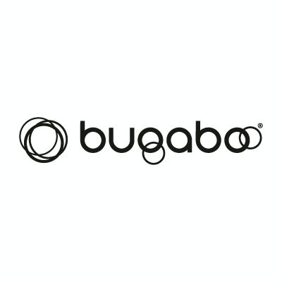 bugaboo outlet sale