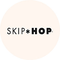 SkipHop 