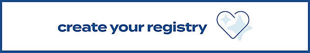 create a registry