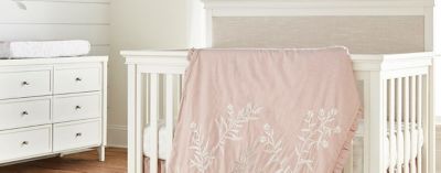 baby room online shop