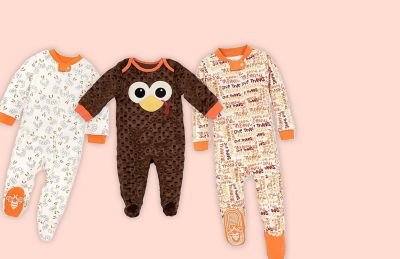 buy buy baby boy clothes