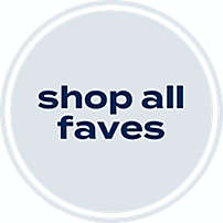 shop all faves